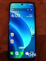 Realme c55