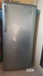 SAMSUNG FRIDGE