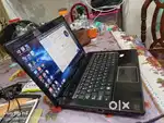 Lenovo laptop good condition
