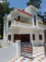 വെള്ളയാണി ക്ഷേത്രത്തിൽ നിന്നും 1.30kM മാറി പുതിയ വീട് വില്പനയ്ക്ക്
