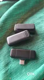 Mic  video recording Mic with c type cnactor and iphone cnactor