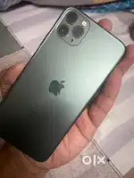 11 pro max