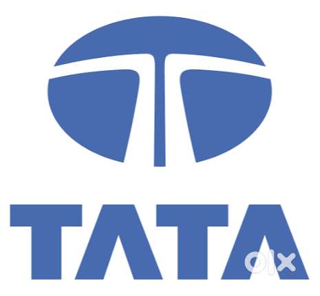 Urgent Hiring Of Tata Motor Company Full Time Job Available In Company