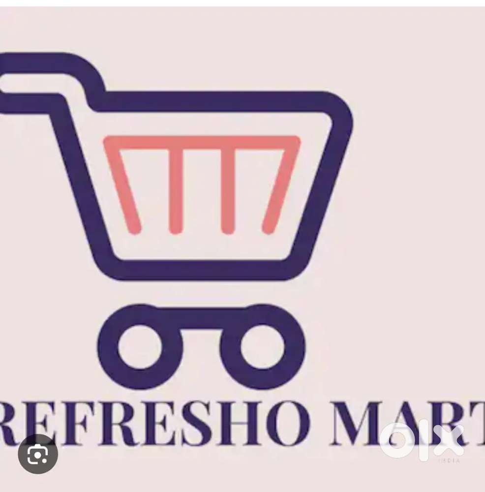 Sales Excutive Delivery Excutive and Beauty product sales BA