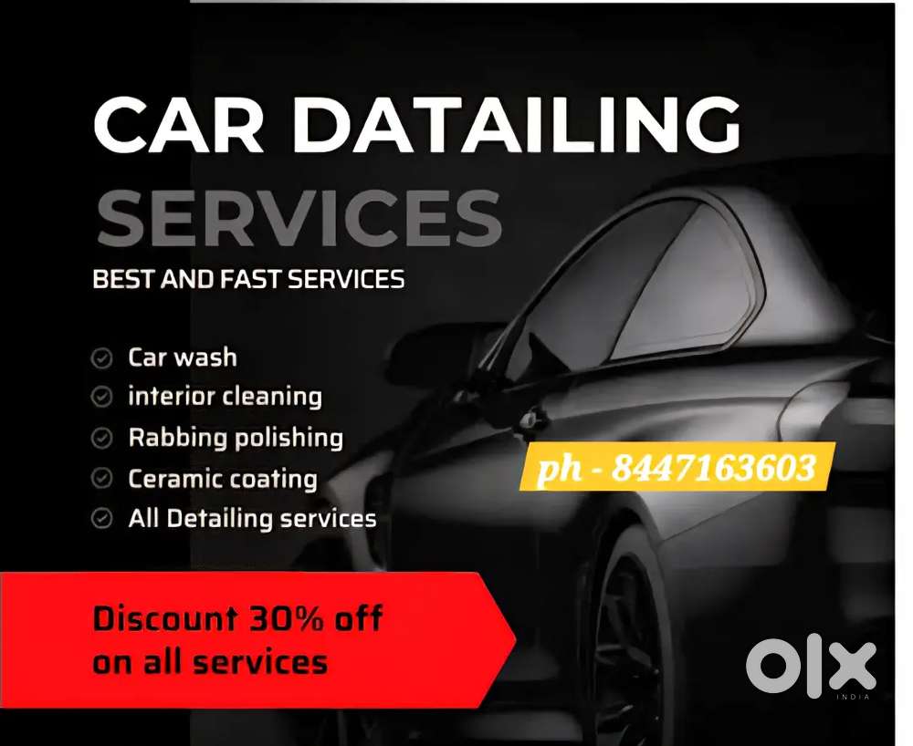 Service provider