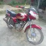 Good  milega