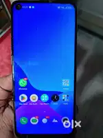 Realme 6  4/64