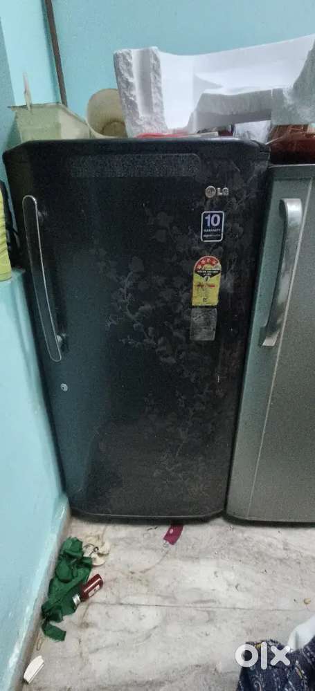 Single dor  double door  3500 se  12000 tak