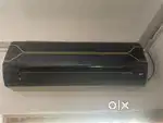 Panasonic Ac
