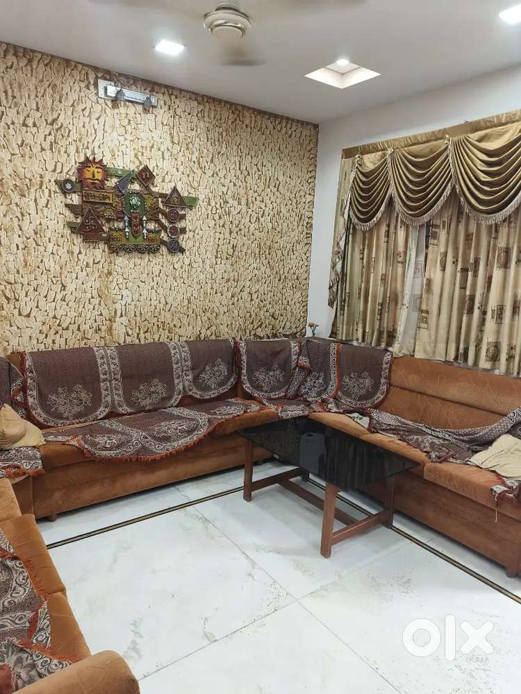 Ekvira Real estate agency