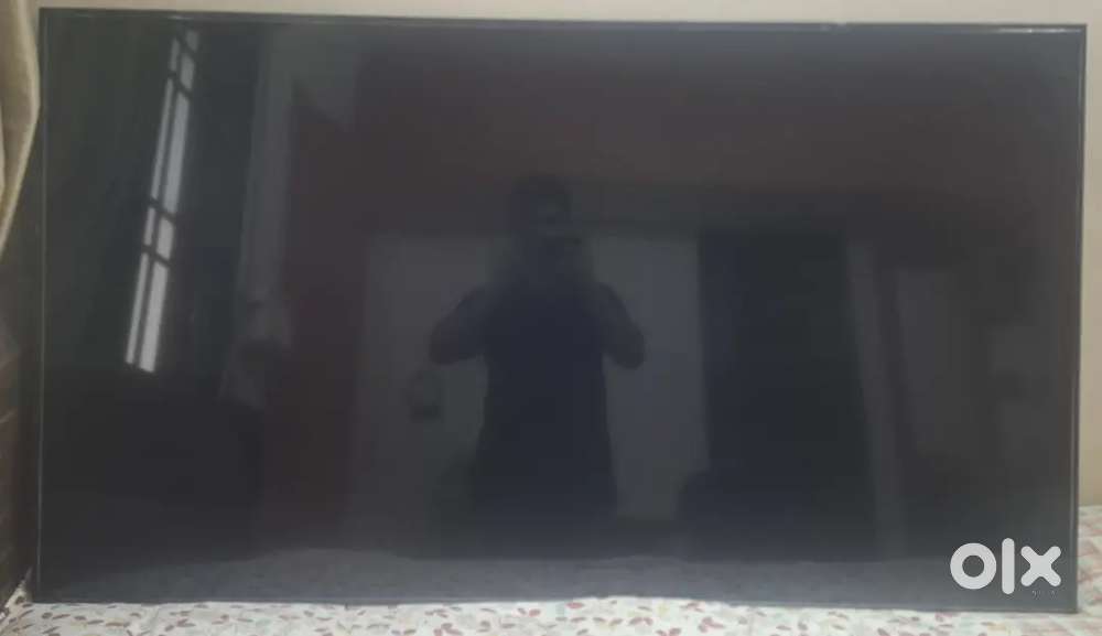 Samsung 55 Inch Digital Signage Display - LikeNew(Plastic Wrap Intact)
