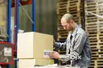WE ARE URGENTLY HIRING FOR WEREHOUSE