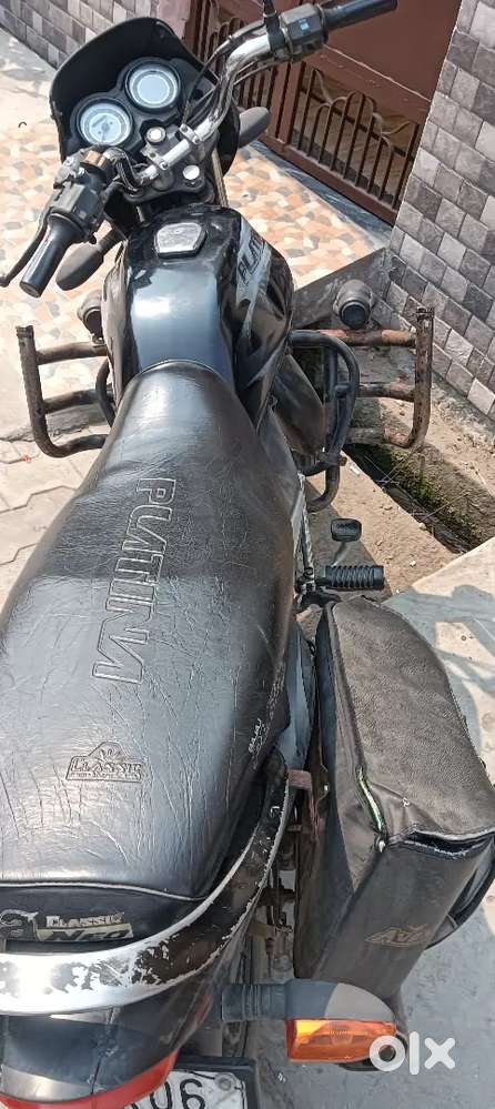 Ok hai bhai ji