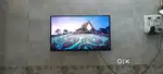VISE Smart LED TV V32HGA4B