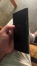 S23 ultra black colour