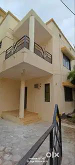 4 BHK Independent House South Bopal, Ahmedabad