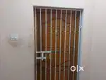 2BHK Available for rent