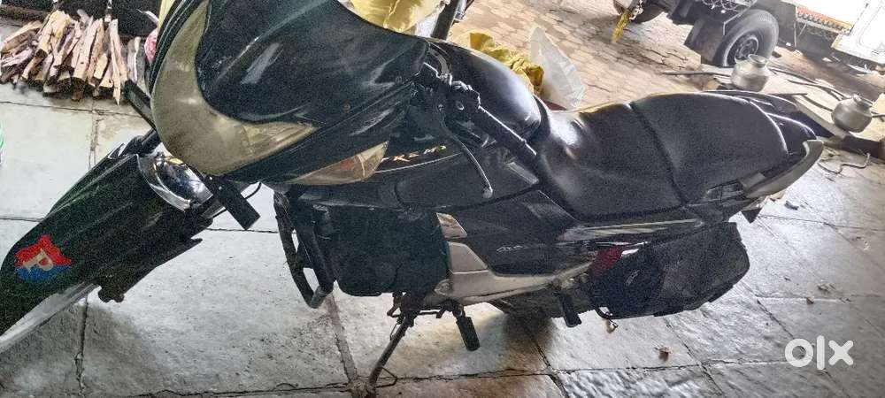 Good condition   good evrej