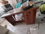 Office table