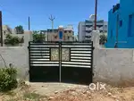 Car parking