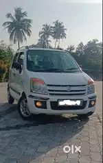 GOOD CONDITION GOODLOOK SMOOTH. CHILL A/C