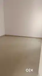 3bhk Duplex for rent Ultimate English villa near by mother Tresha pass