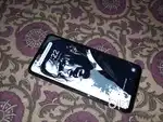 Samsung f23 5g