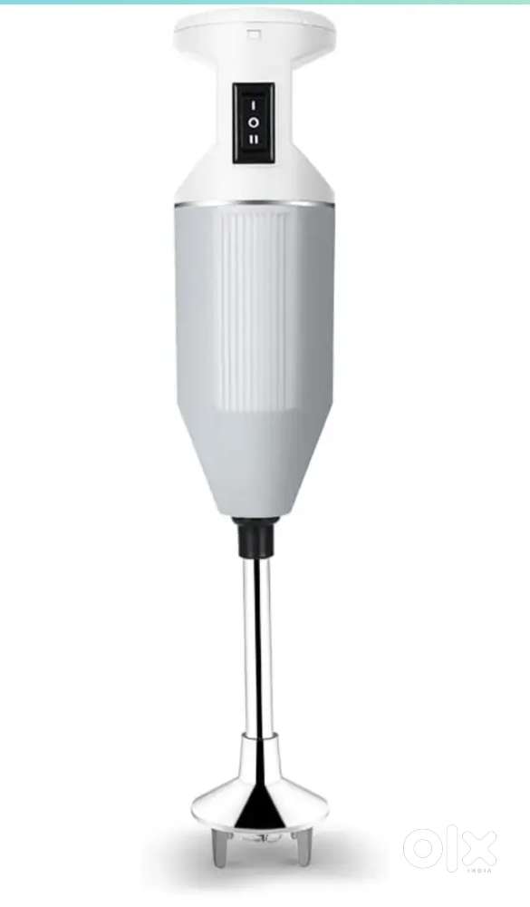 Maharaja whiteline hand blender