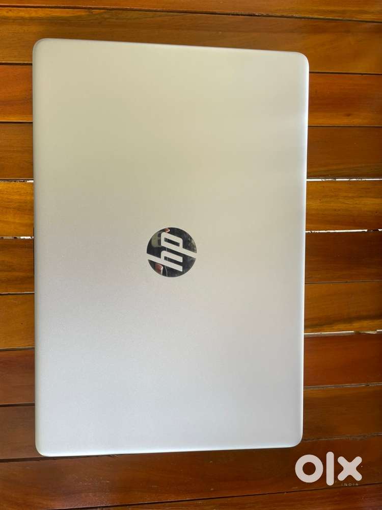 HP Laptop 15s-eq2304AU