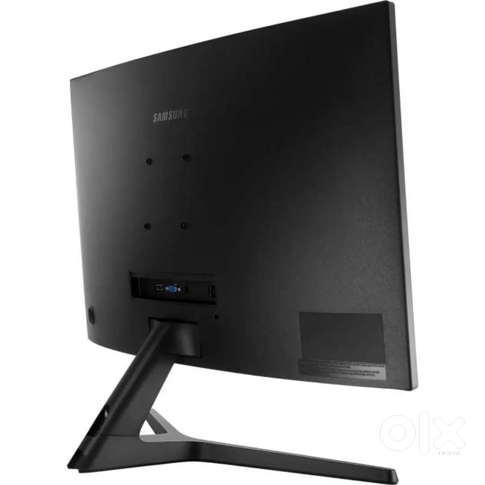 PC Available full Gaming model