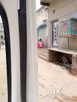 Maruti Suzuki Eeco 2019 Petrol 102500 Km Driven