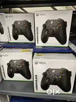 Xbox Controller Brand New Sealed Pack