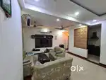 Independent Fully Furnished 2bhk