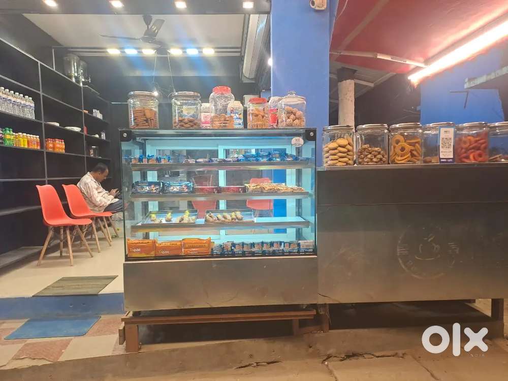 Suitable for bakery, vegetables and fruits or hotel price negotiable