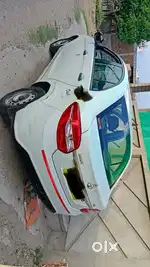 Tata Zest 2018 Diesel Good Condition