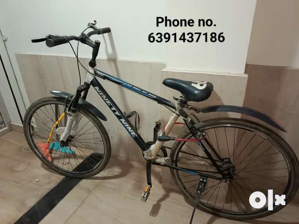 Only 1 month used cycle