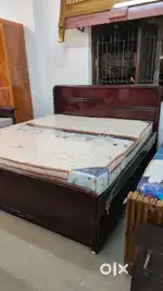 Orthopaedic mattress wholesale