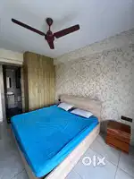 Good work flat