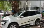 Car in good condition