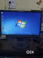 Computer full working only at ₹ 6500