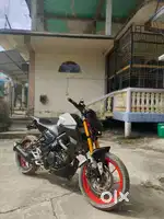 For sell my bike