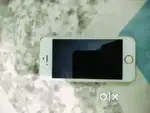 iPhone 5s sell urgent
