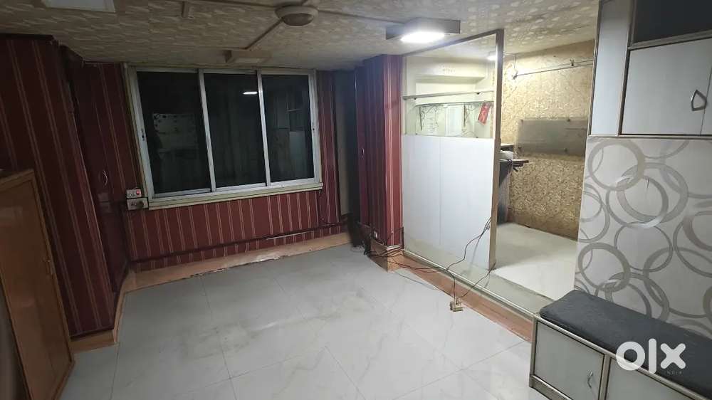 Office space for rent