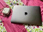 Apple Macbook Pro 2020(A2251) Core i7 with Touchbar