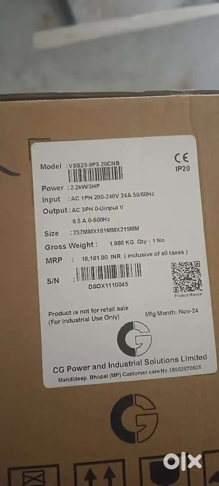 Parsonal assistant fir female