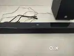 JBL sb140, Premium Bluetooth soundbar