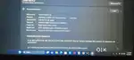 Hp gaming laptop