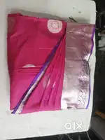 Makeup artist