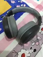 Boat 460 rockers headphone
