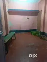 Bamanghata